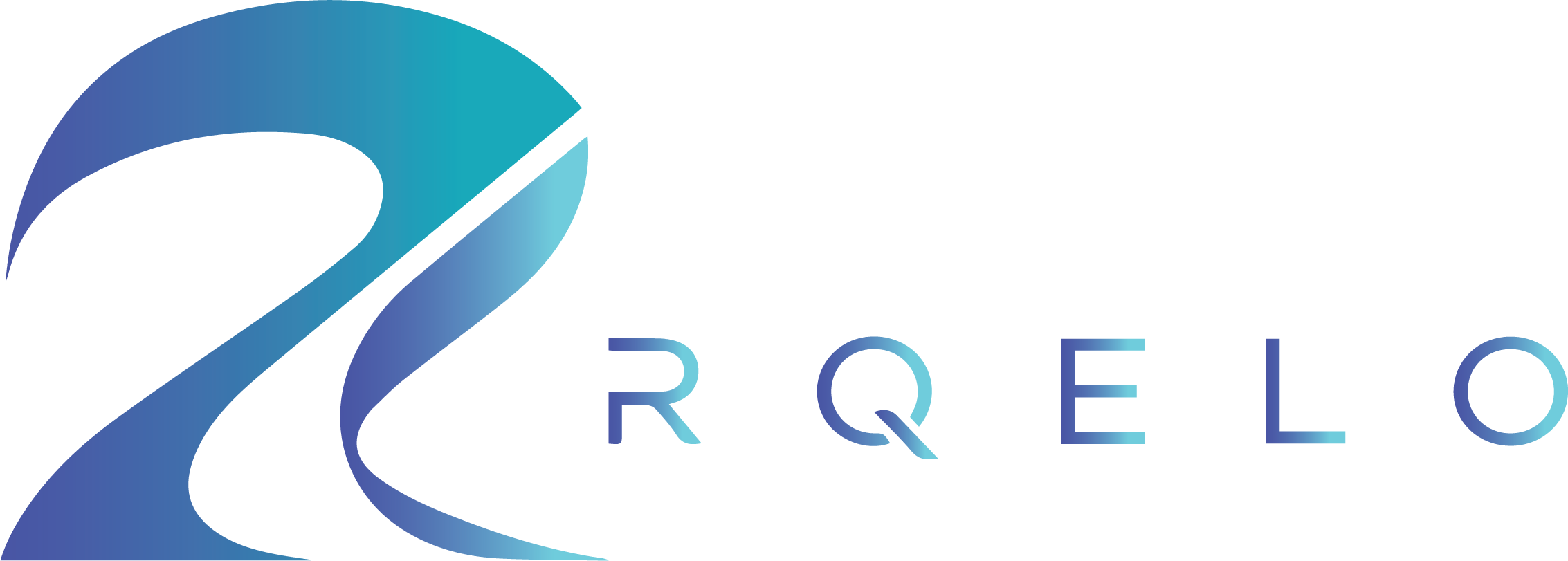 ARQELO Logo